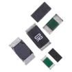 JR1206X40E Thick Film Resistors - SMD
