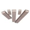 KABR400 47R J  Passive Components