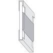 KDV02DR100ET Current Sense Resistors - Through Hole