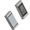 KDV06FR390ET Current Sense Resistors - SMD