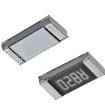 KDV06DR200ET  Passive Components