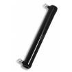 L175J2K5E Wirewound Resistors - Chassis Mount