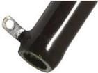 L25J825E  Passive Components