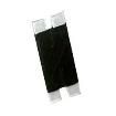 L4T12FR020FER  Passive Components