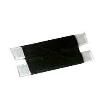 L4T12FR020FER Current Sense Resistors - SMD