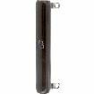 L50J65K Wirewound Resistors - Chassis Mount