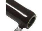 LN175F25R Wirewound Resistors - Chassis Mount
