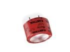 LJ055105A  Passive Components