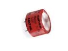 LJ055105A Supercapacitors / Ultracapacitors