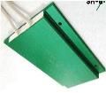 LPR100 680R J  Passive Components