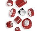 LT055223A Supercapacitors / Ultracapacitors