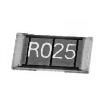 LVC25FR050EV electronic component of Ohmite