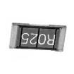 LVC25FR050EV  Passive Components