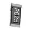 LVC25FR050EV Current Sense Resistors - SMD