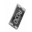 LVK12R030FER Current Sense Resistors - SMD