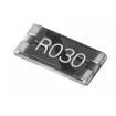 LVK20R050CER electronic component of Ohmite