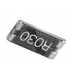 LVK20R030DER  Passive Components