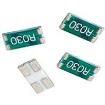 LVK25R002FE  Passive Components
