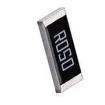 LVM06FTR015E-TR Current Sense Resistors - SMD