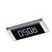 LVM12FTR010E-TR  Passive Components