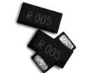 LVT06R0030GER Current Sense Resistors - SMD