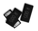 LVT06R0200FER  Passive Components