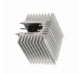 MA-102-55E Heat Sinks