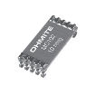 MC101821005JE electronic component of Ohmite