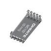 MC101821007F  Passive Components