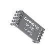 MC101821007F Thick Film Resistors - SMD