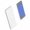 MC101825624F Thick Film Resistors - SMD