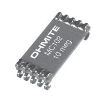 MC102521006JE electronic component of Ohmite