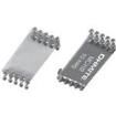 MC102521007PE  Passive Components