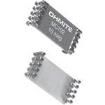 MC102521007PE Thick Film Resistors - SMD