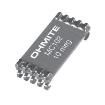 MC102525002J electronic component of Ohmite