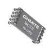 MC102521505JE Thick Film Resistors - SMD