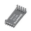 MC102522505JE  Passive Components