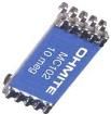 MC204821002F  Passive Components