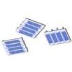 MC4-1006JE  Passive Components