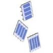 MC4-5005JE Resistor Networks & Arrays