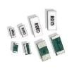 MCS1320R010FER Current Sense Resistors - SMD