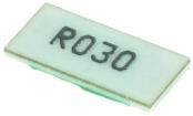 MCS1632R030FER electronic component of Ohmite