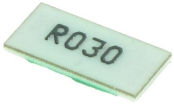 MCS3264R015FER electronic component of Ohmite