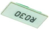 MCS3264R015FER  Passive Components