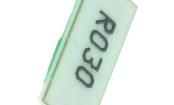 MCS3264R015FER Current Sense Resistors - SMD