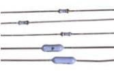 MK1001F  Passive Components
