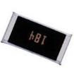 MMC25F1001ETR  Passive Components