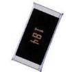 MMC25F1001ETR Thick Film Resistors - SMD