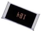MMC25F4993ETR  Passive Components