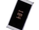 MMC25F4993ETR Thick Film Resistors - SMD
